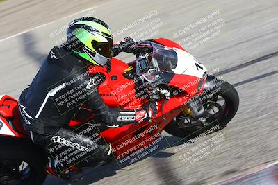 media/Feb-21-2025-Lets Ride (Fri) [[f483f33afd]]/B Group/240pm (Grapevine)/